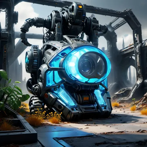 ((best quality)), ((masterpiece)), ((realistic,digital art)), (hyper detailed),DonMR3mn4ntsXL __habitats/habi*__, octane rendering, raytracing, volumetric lighting, Backlit,Rim Lighting, 8K, HDR, <lora:DonMR3mn4ntsXL-000016:1>