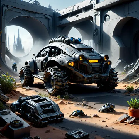 ((best quality)), ((masterpiece)), ((realistic,digital art)), (hyper detailed),DonMR3mn4ntsXL __habitats/habi*__, octane rendering, raytracing, volumetric lighting, Backlit,Rim Lighting, 8K, HDR, <lora:DonMR3mn4ntsXL-000016:1>
