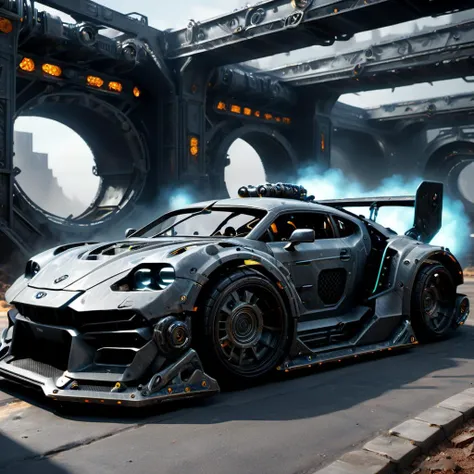 ((best quality)), ((masterpiece)), ((realistic,digital art)), (hyper detailed),DonMR3mn4ntsXL Conveyance, Cornering Function Lights, Engine Dress-Up Kit, Carbon Fiber, __properties/Visual-Appearance__, , octane rendering, raytracing, volumetric lighting, Backlit,Rim Lighting, 8K, HDR, <lora:DonMR3mn4ntsXL-000016:1>
