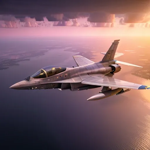 Best quality, masterpiece, ultra high res, (photorealistic:1.4), detailed skin, cinematic lighting, cinematic highly detailed, colorful, modern Photograph,
fighter jet, airplane, aircraft, sunset, raining, no humans, flying, city, skyscrapers, military, battlefield explosion everywhere,
<lora:f15-23t-250:0.5> <lora:fighterJetLora_fighterJet:0.5>