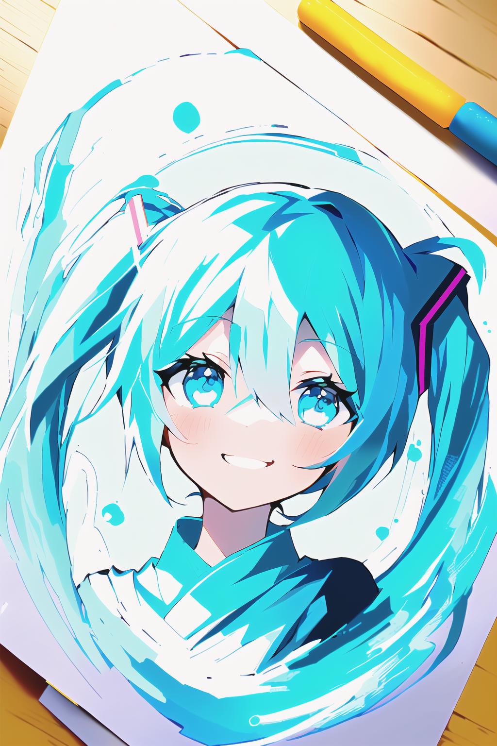 Preview 3