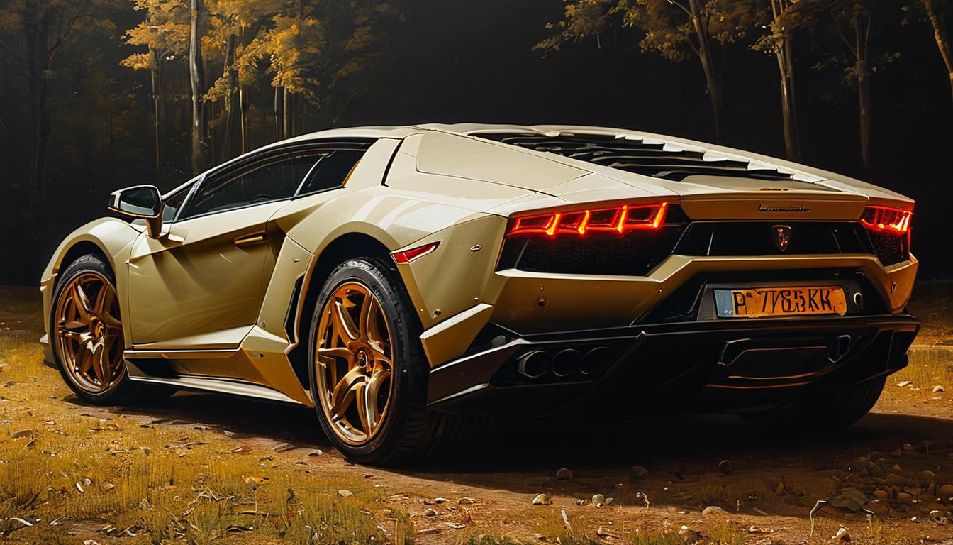 The Classic The Classic