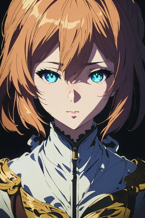anime coloring, Ancient elven goddess of the hunt, (((beautiful face))), (((beautiful eyes))), (((beautiful eyes pupils))), (((beautiful eye staircases))), (((hdr:1.5))) (((full height:1.5))), (((intricate details))), (((trending on pixiv))), (((smooth))), (((digital illustration))), (((artstation))), (((concept art))), (((smooth and sharp focus))), (((illustration))), (((highly detailed))), (((digital painting))), (((carefully drawn:1.5))), (((best quality))), (((high resolution))), (((high attention to detail))), colorful realism, (((high definition and level of detail))), (((Highest quality))), (((perfect masterpiece:1.5))), pearl illusion, (((detail performance))), (((complex details:1.5))), animated lighting, (((hyper-detailed))), 8K, HD, OCrenderer, 3D, anime style, (((detailed drawing))), wallpaper 4K, trending on ArtStation, makoto shinkai, portrait, <lora:violet_evergarden_offset:1>, violet evergarden,