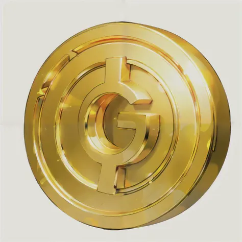 a gold coin, (((G) [letter|symbol]) on coin:1.3), (Pure Gold:1.3), (cartoon,3d:1.2),
(Masterpiece, top quality, best quality, official art, beautiful and aesthetic:1.2),
Game ICON, HD Transparent background, Volume light, No human, fantasy, best quality, (game coin), <lora:coin:0.6>, ufotable official art, pastel_colors,
<lora:nomura_tetsuya_offset:0.4>, <lora:ff16style:0.4>, 
<lora:akagi_shun_offset:0.4>,  <lora:amano_yoshitaka_offset:0.4>