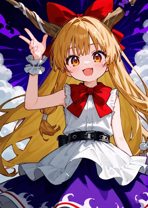 score 9, score 8 up, score 7 up, rating safe,
detailed background,
nazrin,
<lora:suika.pony:1>
suika,