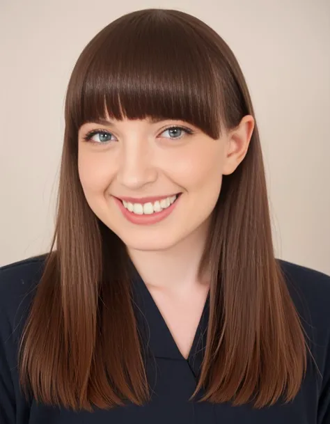 score_9,score_8_up,realistic,1girl,<lora:Natalie_Mars:1>,natalie_mars,long hair,smile,bangs,