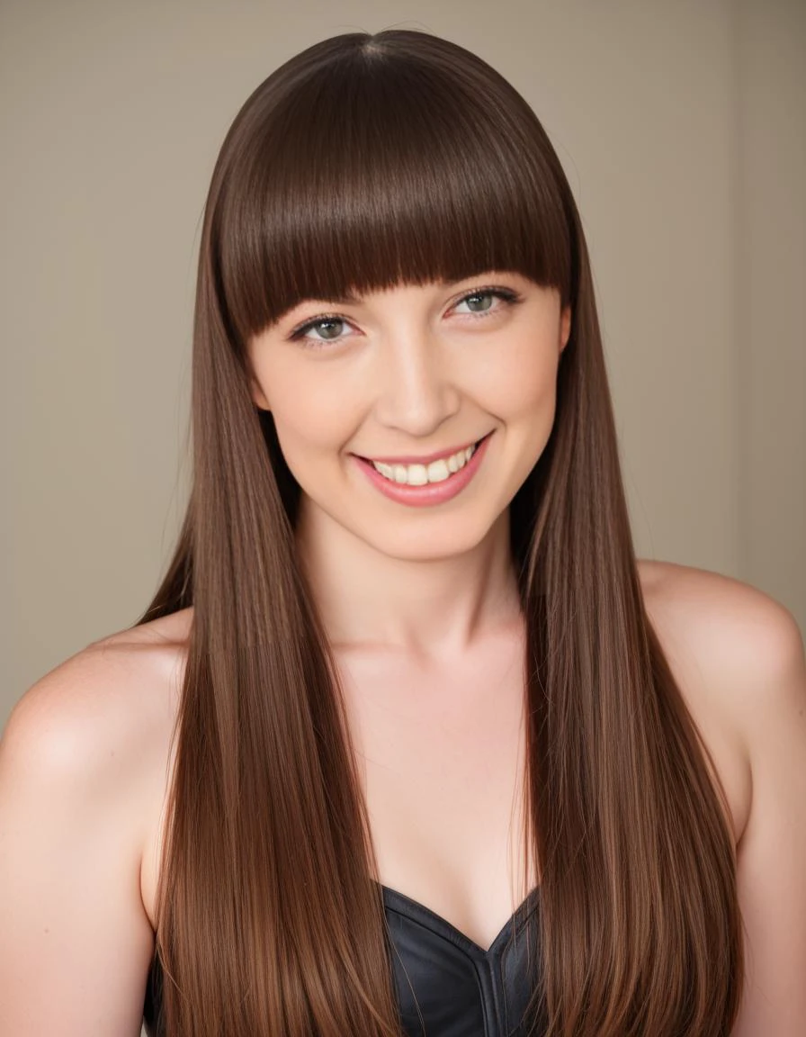 score_9,score_8_up,realistic,1girl,<lora:Natalie_Mars:1>,natalie_mars,long hair,smile,bangs,
