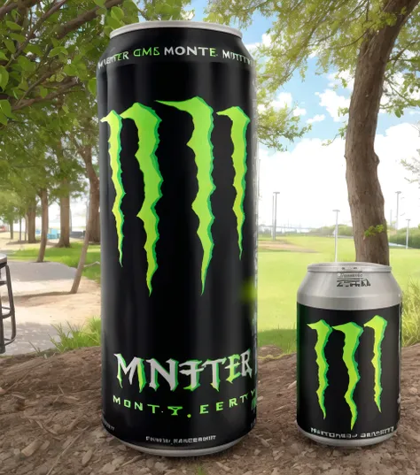 monster energy, focus monster energy, <lora:my_LoRA_monsterEenergy_v2:0.5>