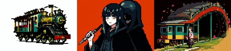 highly insanely detailed, masterpiece, top quality, best quality, highres, 4k, 8k, RAW photo, (very aesthetic, beautiful and aesthetic),
__lazy-wildcards/subject/style-artist/dui/prompts__,
<lora:dui:0.3>,
(1girl:1.3), 1other,
{0.3::(__lazy-wildcards/subject/costume-ethnicity-body-skin-tone/dark-skinned/prompts__:1.1)|},
{__lazy-wildcards/prompts/hair__|},
{0.1::__lazy-wildcards/subject/costume-ethnicity-race/furry/prompts__|},
__lazy-wildcards/dataset/background__,âââ
