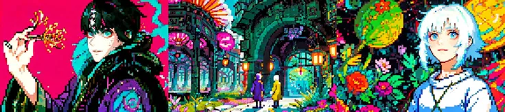 highly insanely detailed, masterpiece, top quality, best quality, highres, 4k, 8k, RAW photo, (very aesthetic, beautiful and aesthetic),
__lazy-wildcards/subject/style-artist/dui/prompts__,
<lora:dui:0.8>,
(1girl:1.3), 1other,
{0.3::(__lazy-wildcards/subject/costume-ethnicity-body-skin-tone/dark-skinned/prompts__:1.1)|},
{__lazy-wildcards/prompts/hair__|},
{0.1::__lazy-wildcards/subject/costume-ethnicity-race/furry/prompts__|},
__lazy-wildcards/dataset/background__,âââ