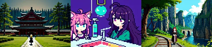 highly insanely detailed, masterpiece, top quality, best quality, highres, 4k, 8k, RAW photo, (very aesthetic, beautiful and aesthetic),
__lazy-wildcards/subject/style-artist/dui/prompts__,
<lora:dui:0>,
(1girl:1.3), 1other,
{0.3::(__lazy-wildcards/subject/costume-ethnicity-body-skin-tone/dark-skinned/prompts__:1.1)|},
{__lazy-wildcards/prompts/hair__|},
{0.1::__lazy-wildcards/subject/costume-ethnicity-race/furry/prompts__|},
__lazy-wildcards/dataset/background__,âââ