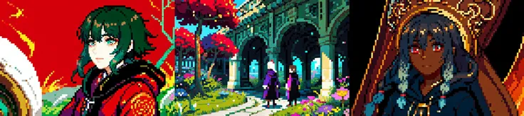 highly insanely detailed, masterpiece, top quality, best quality, highres, 4k, 8k, RAW photo, (very aesthetic, beautiful and aesthetic),
__lazy-wildcards/subject/style-artist/dui/prompts__,
<lora:dui:0.6>,
(1girl:1.3), 1other,
{0.3::(__lazy-wildcards/subject/costume-ethnicity-body-skin-tone/dark-skinned/prompts__:1.1)|},
{__lazy-wildcards/prompts/hair__|},
{0.1::__lazy-wildcards/subject/costume-ethnicity-race/furry/prompts__|},
__lazy-wildcards/dataset/background__,âââ