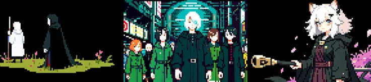 highly insanely detailed, masterpiece, top quality, best quality, highres, 4k, 8k, RAW photo, (very aesthetic, beautiful and aesthetic), 
__lazy-wildcards/subject/style-artist/dui/prompts__, 
<lora:dui:0.5>, 
(1girl:1.3), 1other, 
{0.3::(__lazy-wildcards/subject/costume-ethnicity-body-skin-tone/dark-skinned/prompts__:1.1)|}, 
{__lazy-wildcards/prompts/hair__|}, 
{0.1::__lazy-wildcards/subject/costume-ethnicity-race/furry/prompts__|}, 
__lazy-wildcards/dataset/background__,âââ