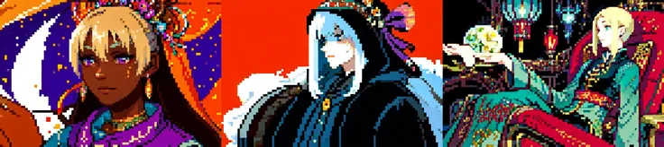 highly insanely detailed, masterpiece, top quality, best quality, highres, 4k, 8k, RAW photo, (very aesthetic, beautiful and aesthetic), 
__lazy-wildcards/subject/style-artist/dui/prompts__, 
<lora:dui:0.7>, 
(1girl:1.3), 1other, 
{0.3::(__lazy-wildcards/subject/costume-ethnicity-body-skin-tone/dark-skinned/prompts__:1.1)|}, 
{__lazy-wildcards/prompts/hair__|}, 
{0.1::__lazy-wildcards/subject/costume-ethnicity-race/furry/prompts__|}, 
__lazy-wildcards/dataset/background__,âââ