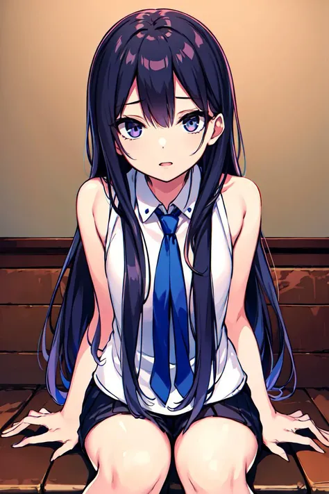 <lora:Coffee Kizoku:0.8>