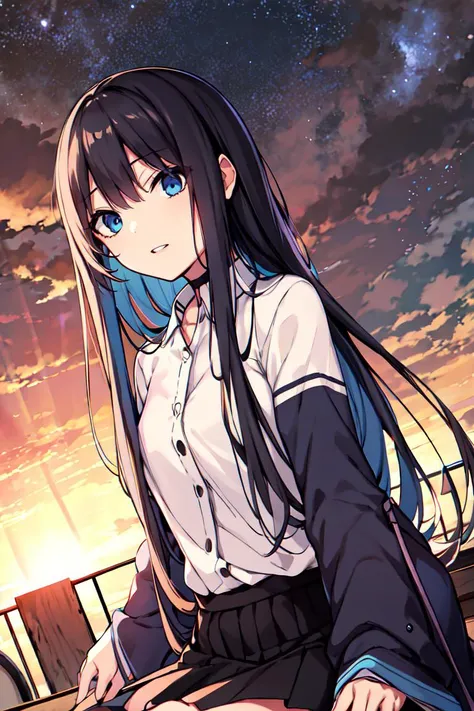 <lora:Coffee Kizoku:0.8>