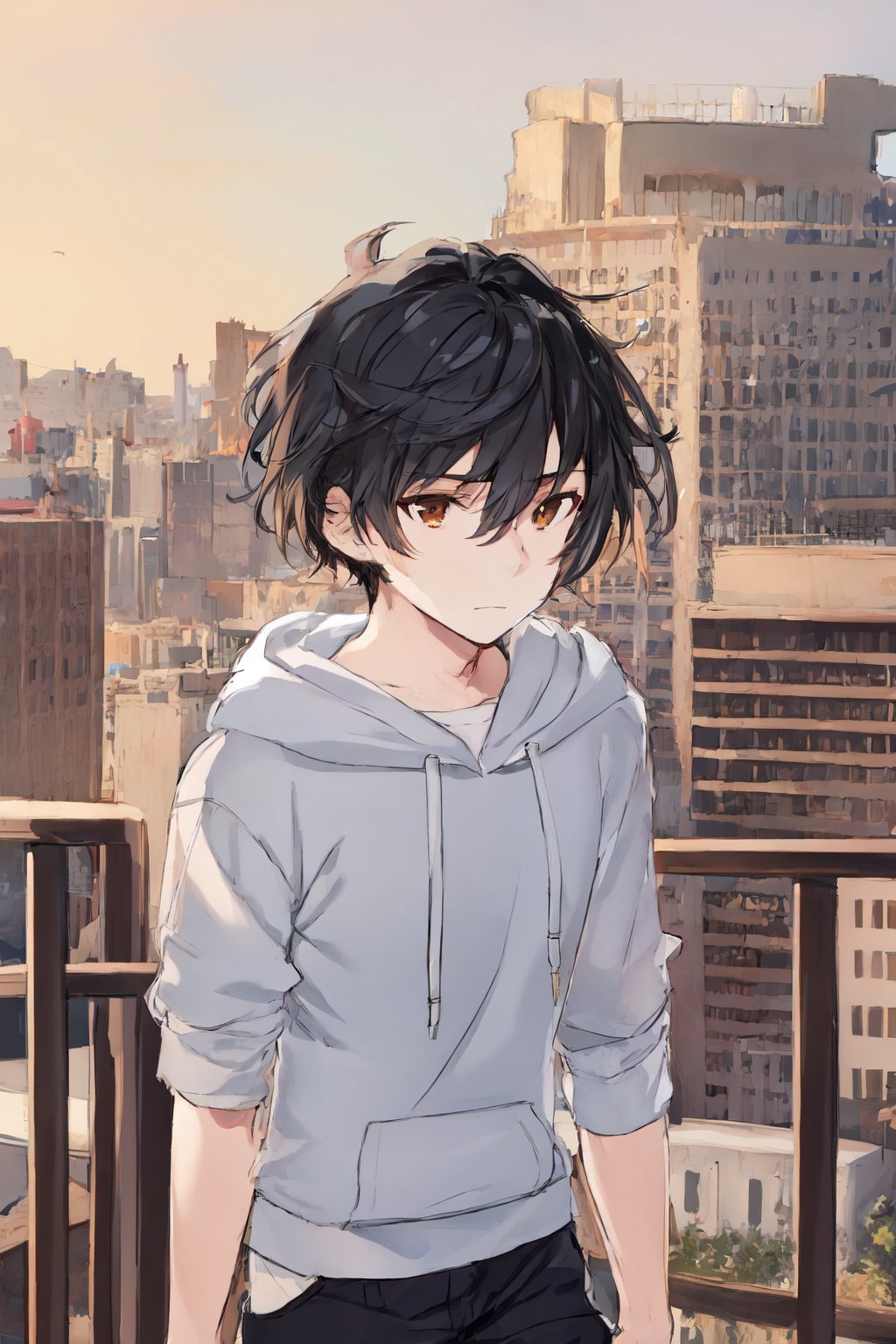 Taiki Style v1.0