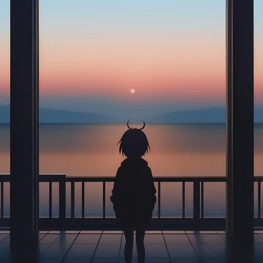 n6AM