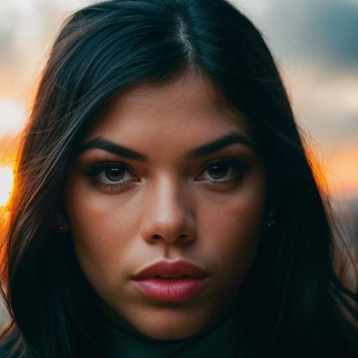 Suelyn Medeiros v1.0