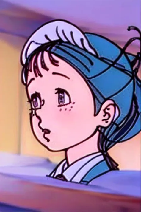 (pixel-perfect, picture-perfect, detail-perfect, masterpiece-perfect, enhanced-details-perfect, 3D-hyperrealistic-details-perfect, clear-and-distinct-details-perfect) (official style, style parody, anime-style, anime-perfect) <lora:romashka trigger:1>in full display
