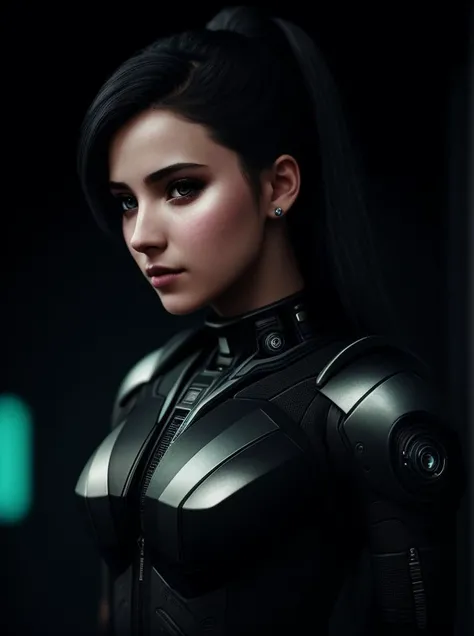 <lora:lowra_v10:0.7>,
girl with cybernetic implant, cyberpunk, natural skin texture, 24mm, 4k textures, soft cinematic light, adobe lightroom, photolab, hdr, intricate, elegant, highly detailed, sharp focus, ((((cinematic look)))), soothing tones, insane details, intricate details, hyperdetailed, low contrast, soft cinematic light, dim colors, exposure blend, hdr, faded