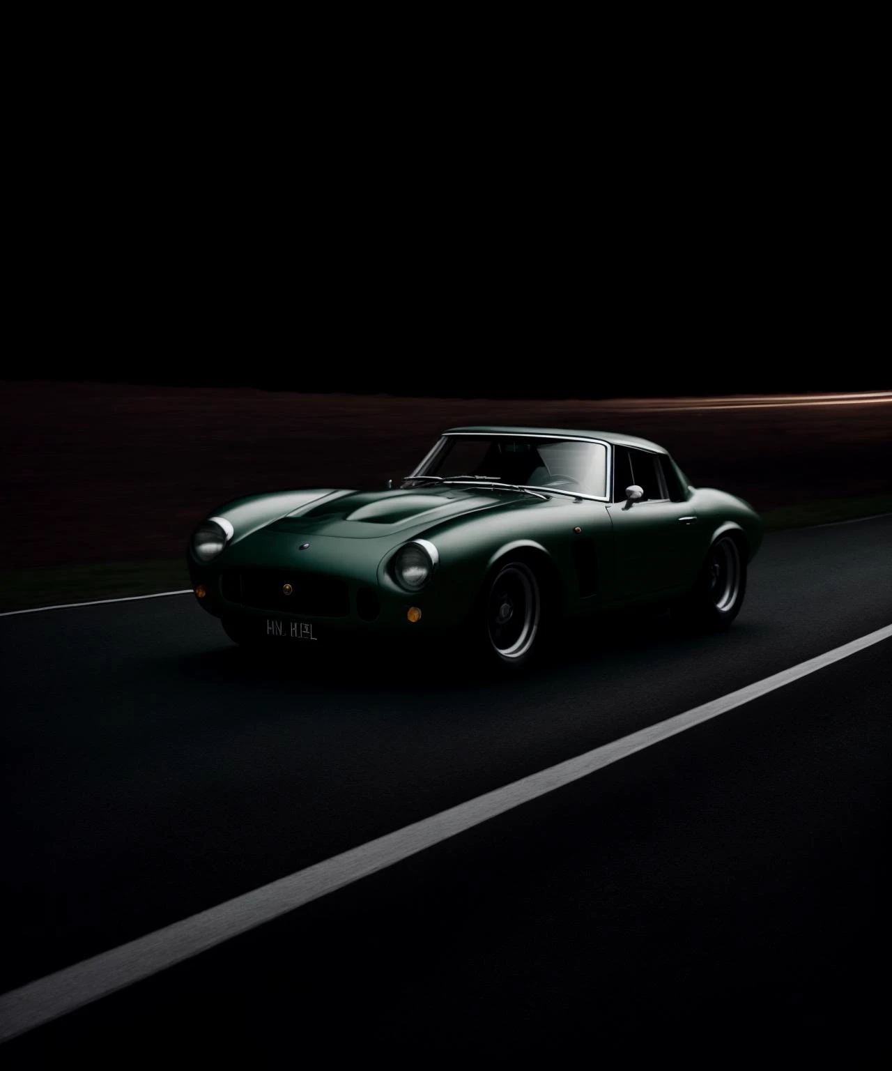 <lora:LowRA:0.7> 250 gto, motion shot, dark theme, (hdr:1.2)