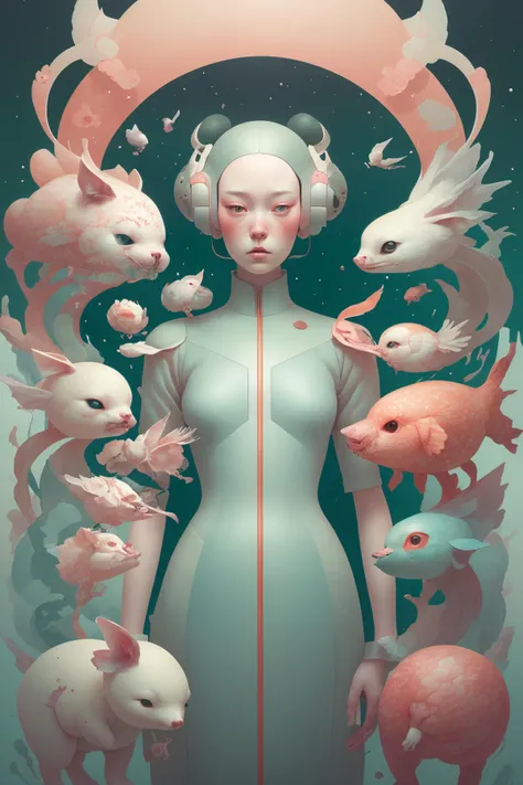 Imaginative_Melodies