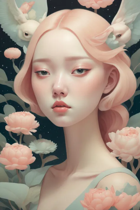 Imaginative_Melodies