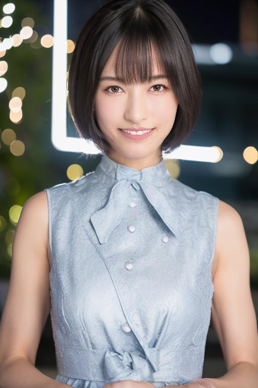 ShijouLuna_VA v1.0