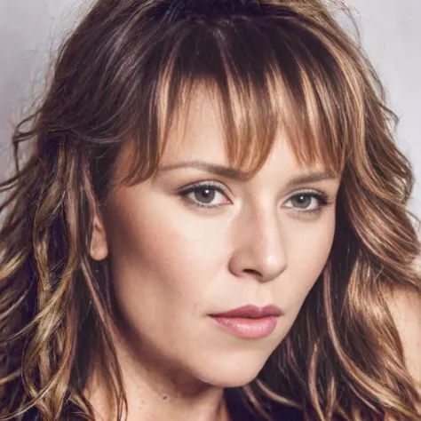 portrait of sks woman, epic (photo, studio lighting, hard light, sony a7, 50 mm, matte skin, pores, colors, hyperdetailed, hyperrealistic),
<lyco:locon_amandatapping_v1_from_v1_64_32:1>