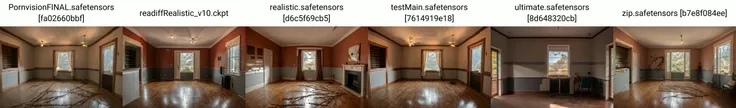 ((Cinematic horror house interior s till)) , 8k, 4k, detailed, attractive, beautiful, impressive, photorealistic, realistic, cinematic composition, volumetric lighting, high-resolution, vivid, detailed, stunning, professional, lifelike, crisp, flawless, DSLR, 4k, 8k, 16k, 1024, 2048, 4096, detailed, sharp, best quality, high quality, highres, absurdres
<lora:RealisticPhotography:0.8>