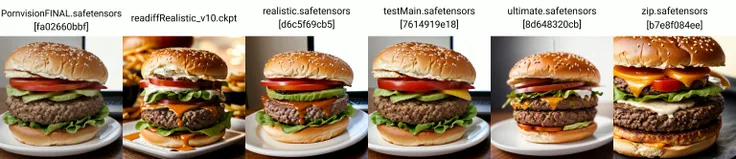 ((Macro photograph of the best burger ever, studio lighting)) <lora:OraganiPhotography:1>, 8k, 4k, detailed, attractive, beautiful, impressive, photorealistic, realistic, cinematic composition, volumetric lighting, high-resolution, vivid, detailed, stunning, professional, lifelike, crisp, flawless, DSLR, 4k, 8k, 16k, 1024, 2048, 4096, detailed, sharp, best quality, high quality, highres, absurdres