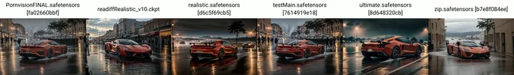 ((Cinematic Oragani photograph of a 1supercar in heavy rain at night)) <lora:OraganiPhotography:1>, 8k, 4k, detailed, attractive, beautiful, impressive, photorealistic, realistic, cinematic composition, volumetric lighting, high-resolution, vivid, detailed, stunning, professional, lifelike, crisp, flawless, DSLR, 4k, 8k, 16k, 1024, 2048, 4096, detailed, sharp, best quality, high quality, highres, absurdres
<lora:hypercars-10:0.7>