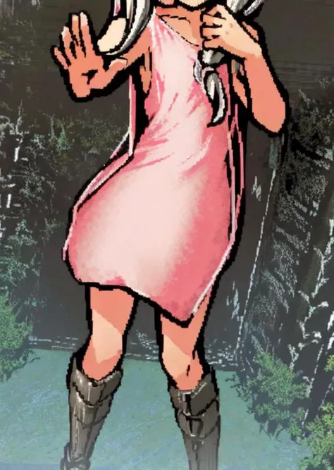 <lora:LONA06:1>a girl,fullbody,psycho,
