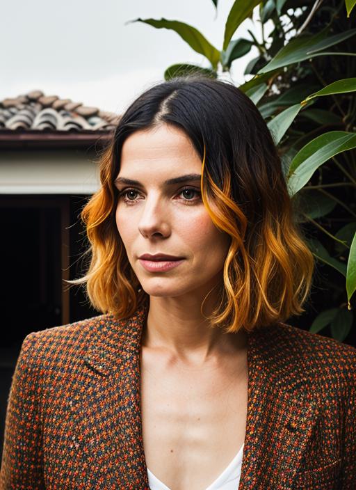 Sandra Bullock v1.0