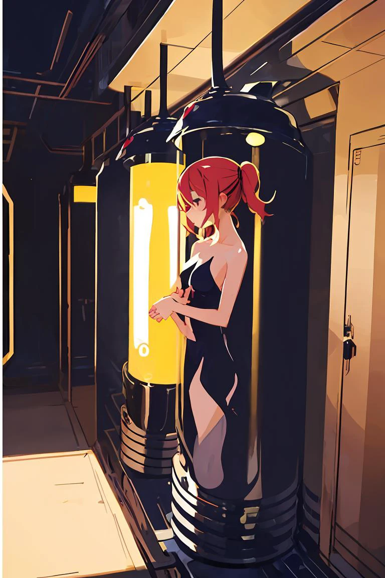 (masterpiece, best quality), 1girl, <lora:clone-tube-v1:1> clone-tube