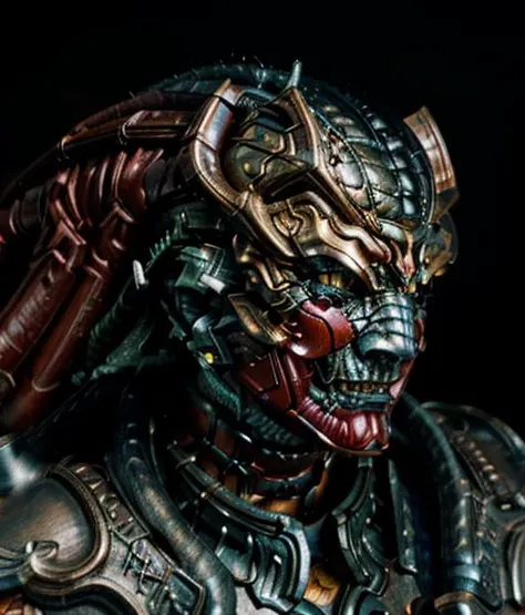 an awarded candid photography of of a female dragon-touched sorcerer wearing an incredibly plastic form fitting suit of armor with scales shimmering on her cheekbones, fiery eyes smoldering with arcane power, realistic 8k,masterpiece,best quality,(photorealistic:1.4),glowing eyes,beautiful face, natural lighting,(sweat:1.1)(film grain),Bloodseeker on the roof of a skyscraper, every detail of his ornate armour and the ambient ember glow captured with cinematic perfection,natural lighting, ,Chinese Zen style,(realistic skin texture, best quality, absurdres, photograph, realistic, detailed:1.3)<lora:TakeyaTakayukiSD1.5:0.7><lora:add_detail:1.2> <lora:epiNoiseoffset_v2:0.4> <lora:InstantPhotoX3:0.35> <lora:FilmVelvia3:0.35>