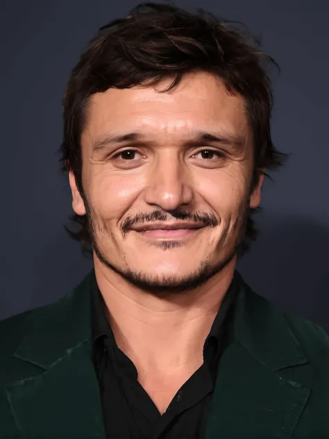 PedroPascalExl