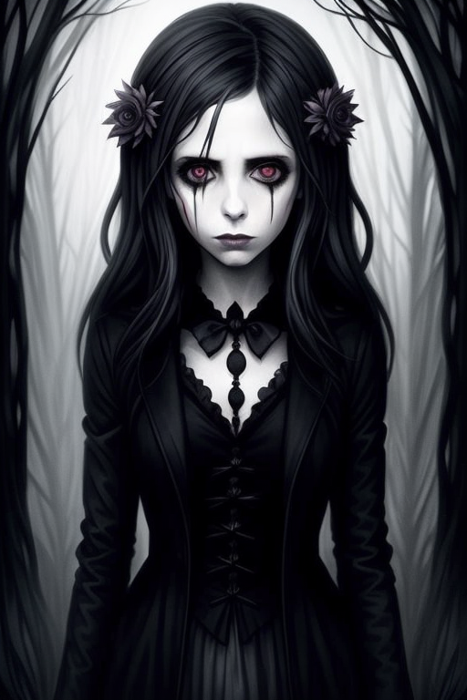 buffy buffy