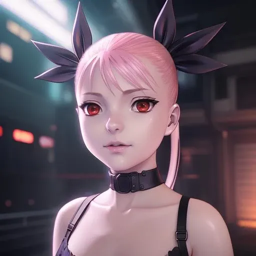 <lora:MTepes:0.7>,(mtepes:1.2),girl,
looking at viewer,,((BEST QUALITY)), ((MASTERPIECE)), ((HIGH RES)), ((CINEMATIC LIGHTING)), ((DETAILED)), (realistic shadows),sci-fi,cyberpunk street,glowing hologram,