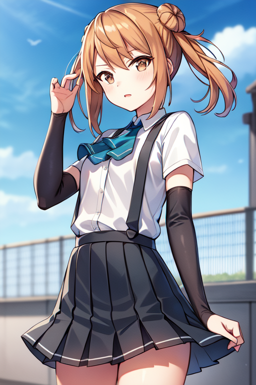Preview 1
