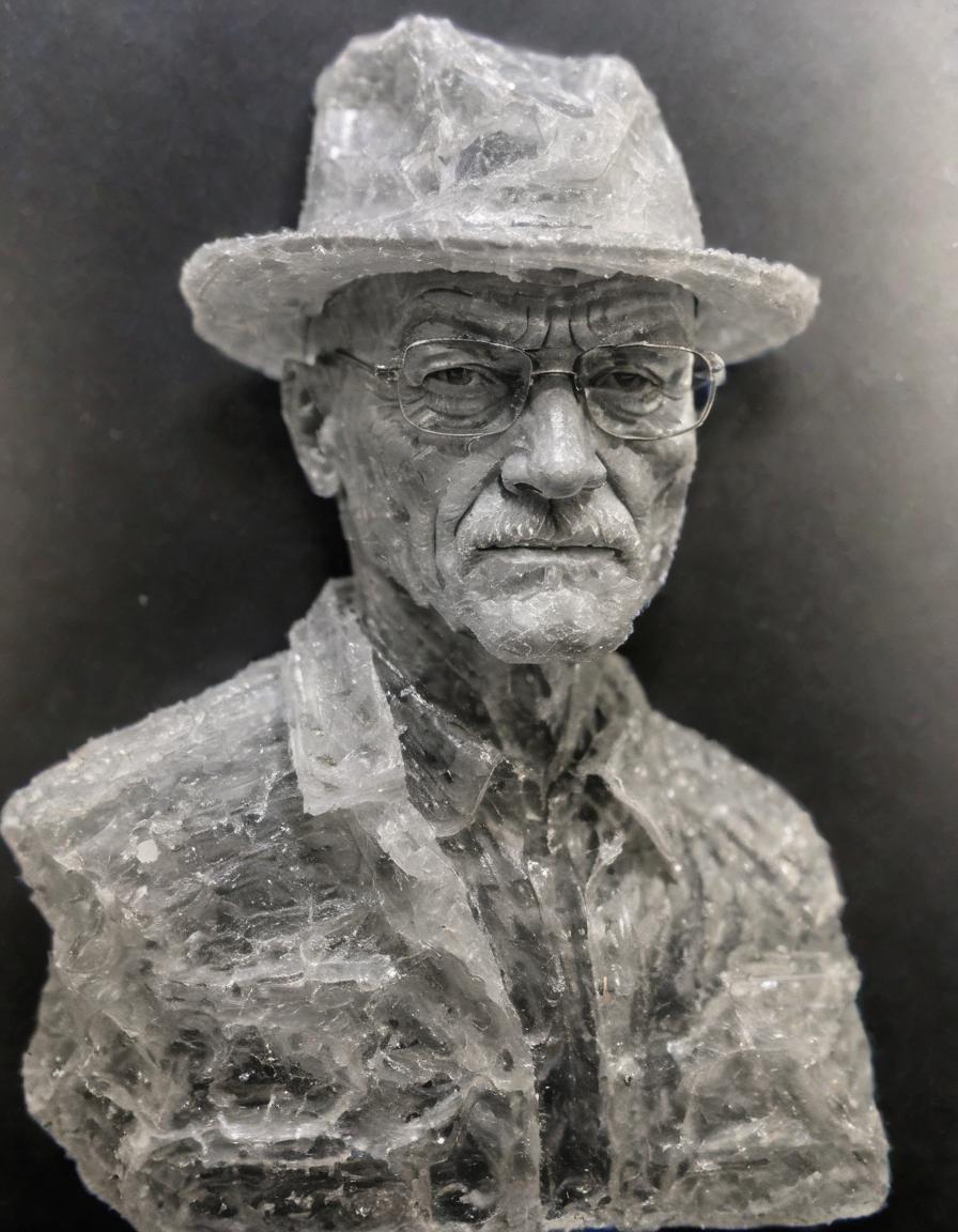 Crystal Meth XL v1.0