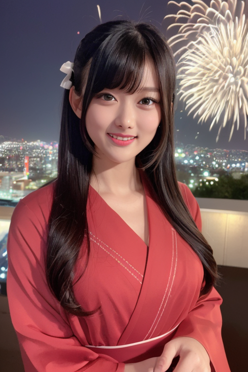 FukagawaRuka_JP_VA v1.0