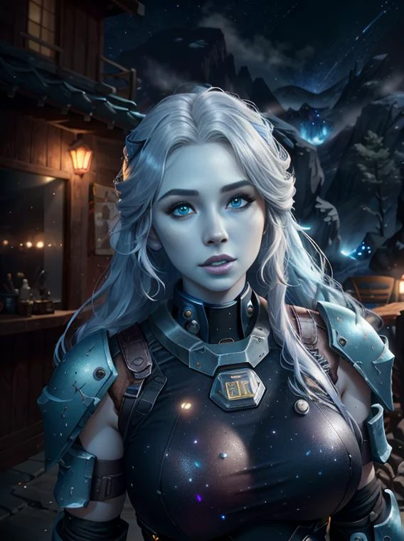 Eris