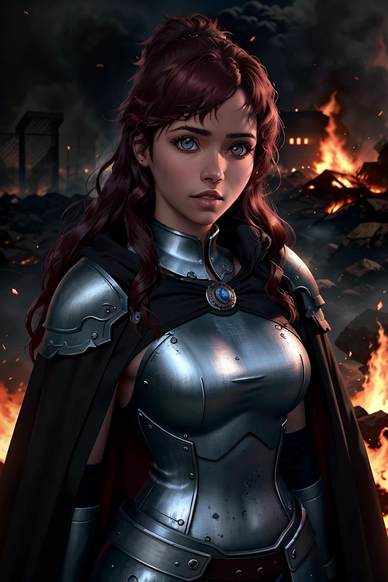 Eris