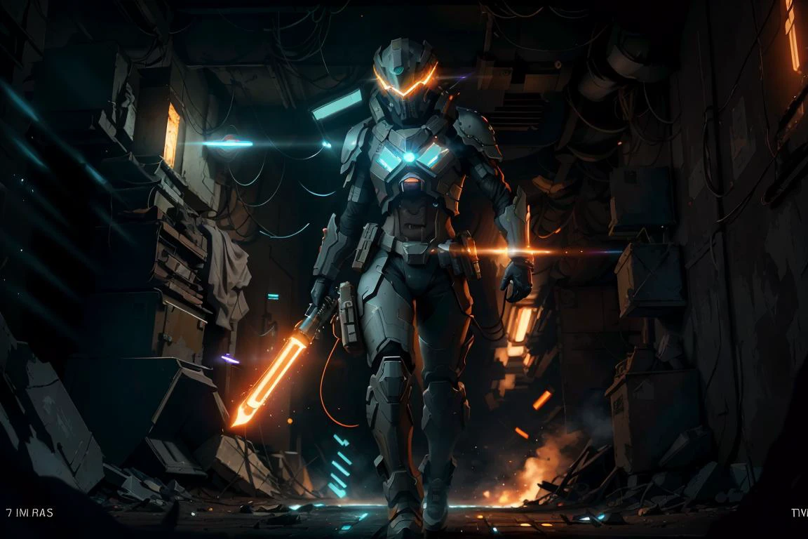 Eris