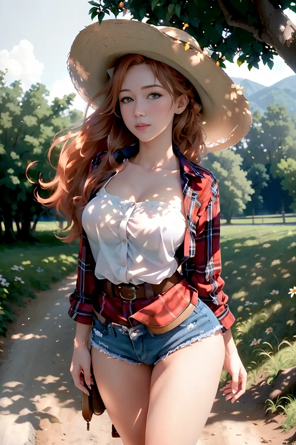 Eris