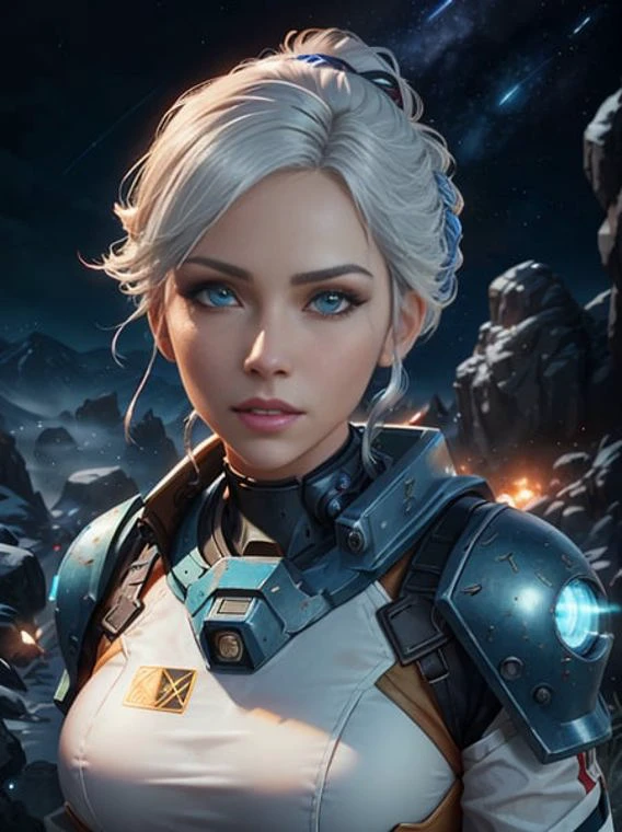 Eris