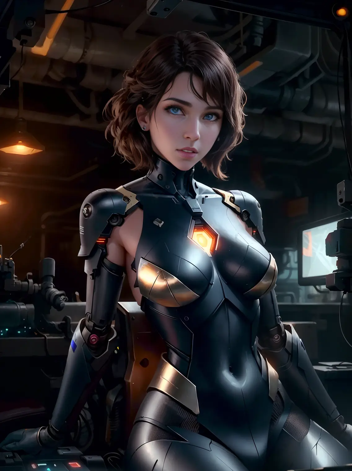 Eris
