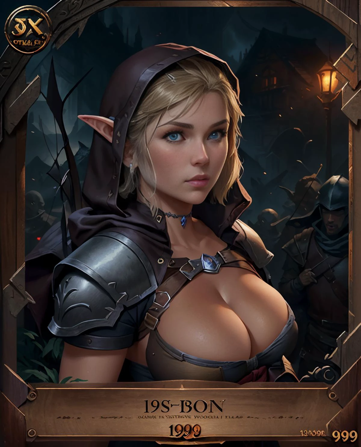 Eris